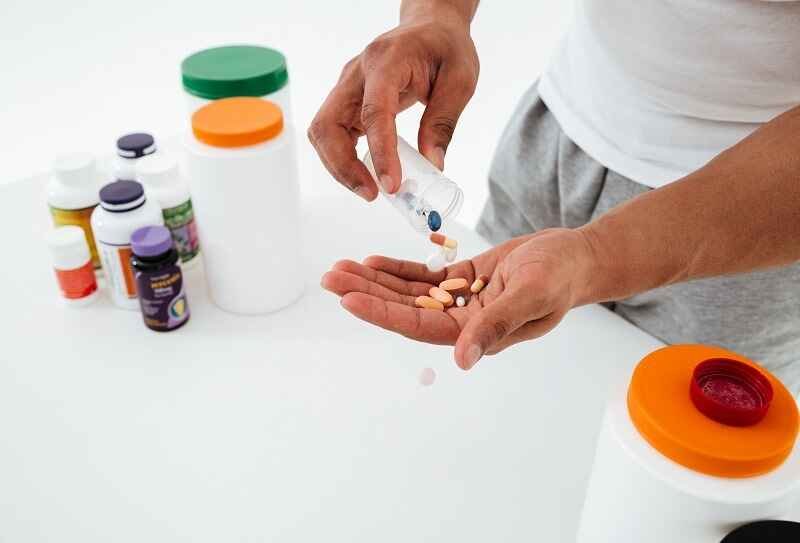 The Comprehensive Guide to Kiolopobgofit Supplement: Benefits, Uses, and Effectiveness