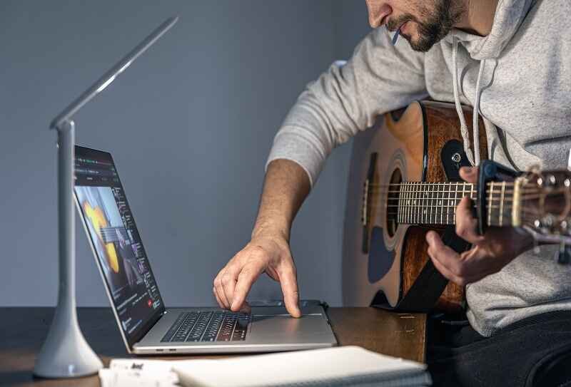 Options Related to AI Music Generator: A Comprehensive Guide for Creators and Innovators