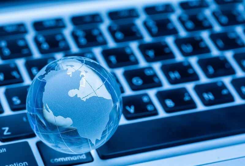 Understanding MoneyNewsWorldNet: Your Guide to Financial News